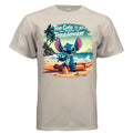 SAND - FRONT