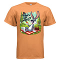 TANGERINE - FRONT