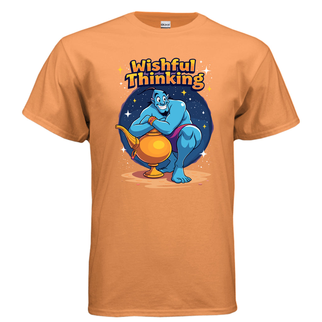 TANGERINE - FRONT