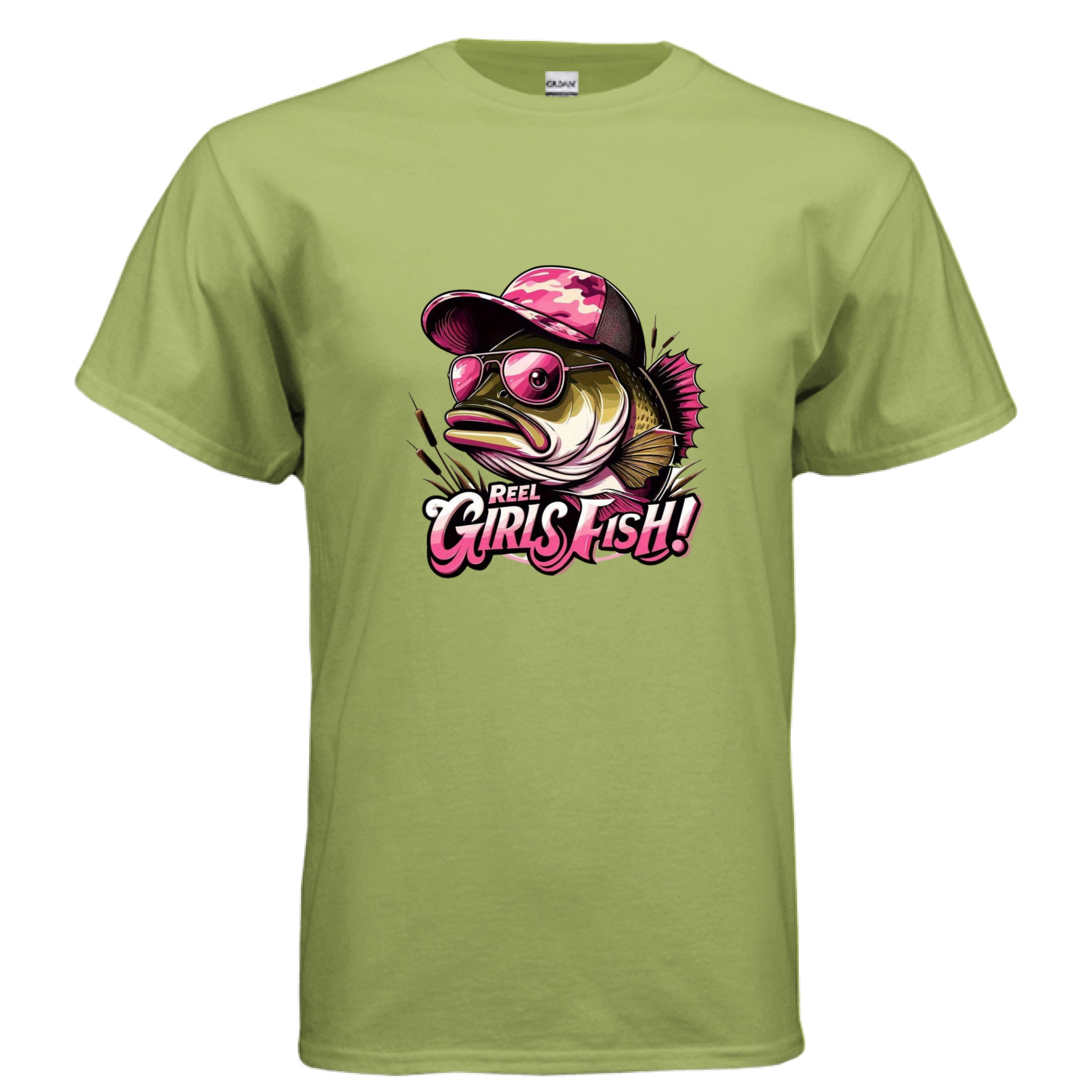 KIWI - FRONT