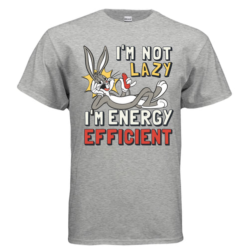 SPORT GREY - FRONT
