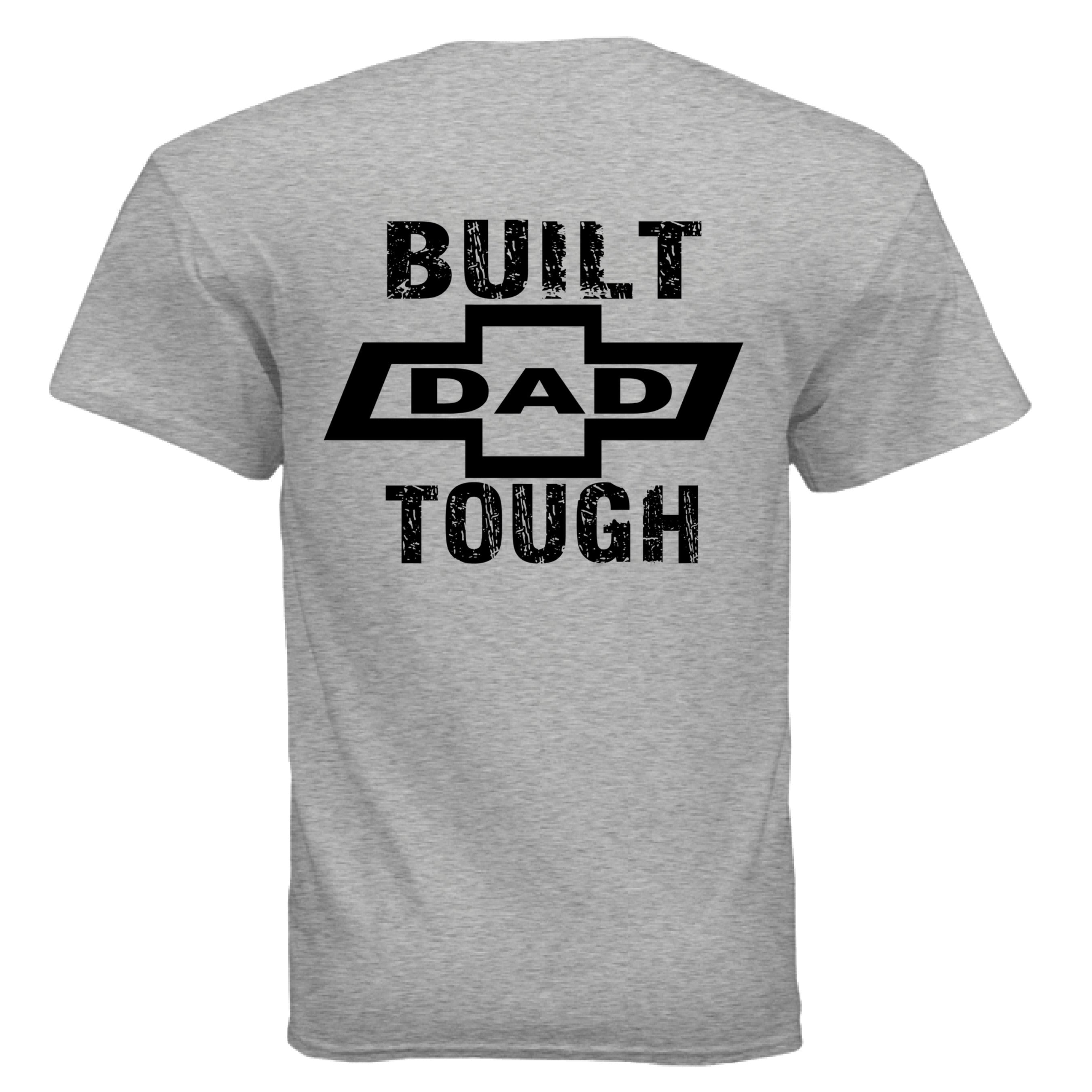 SPORT GREY - BACK